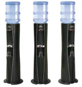 Cooler_BottledWater