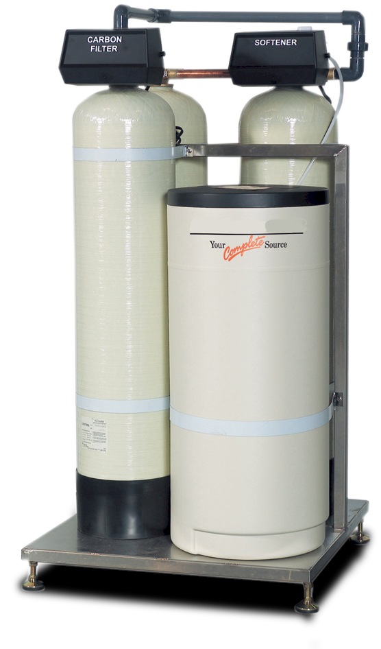 (LP)-water-softener-system